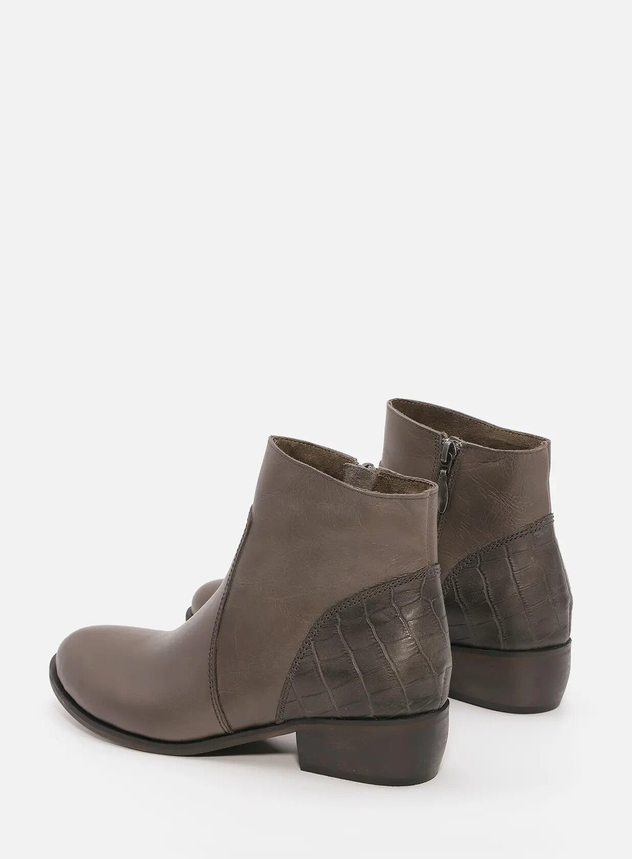 קבקב-קלאסי-פאלה-שרוך-michal