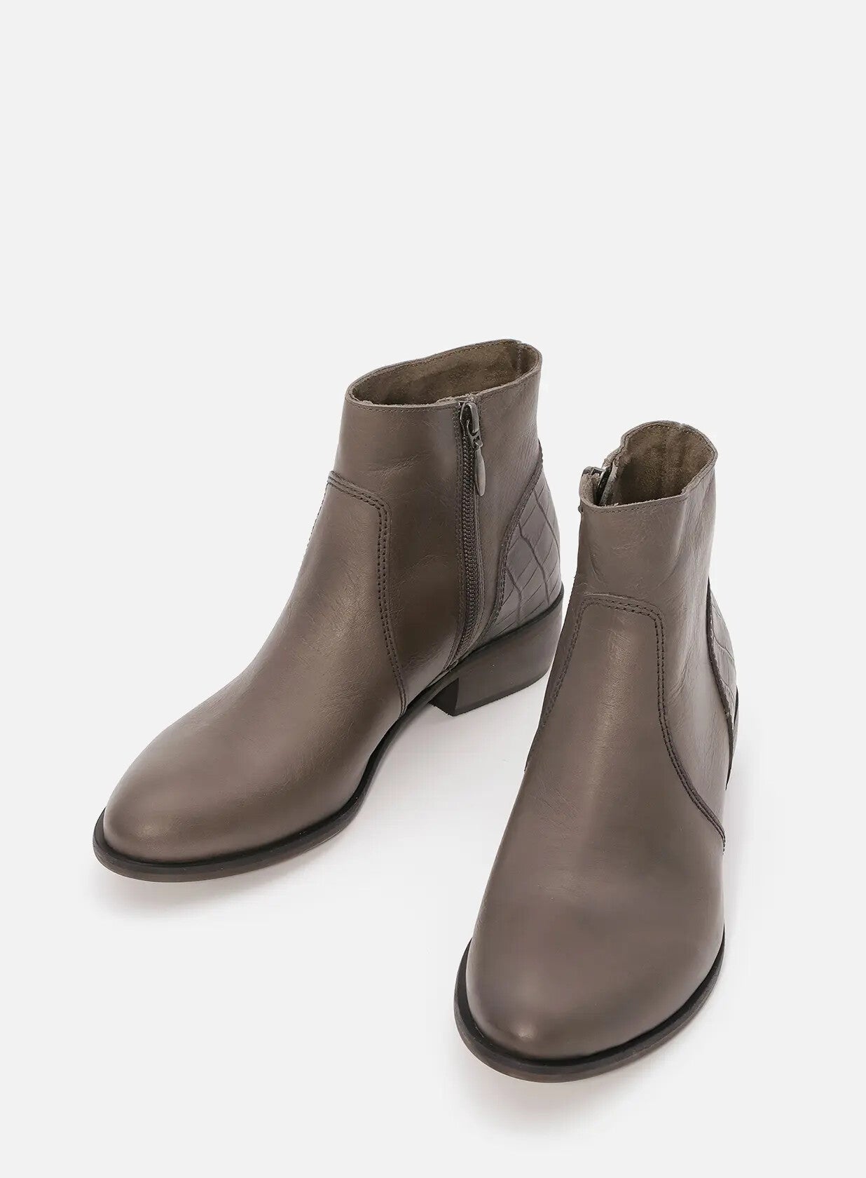 קבקב-קלאסי-פאלה-שרוך-michal