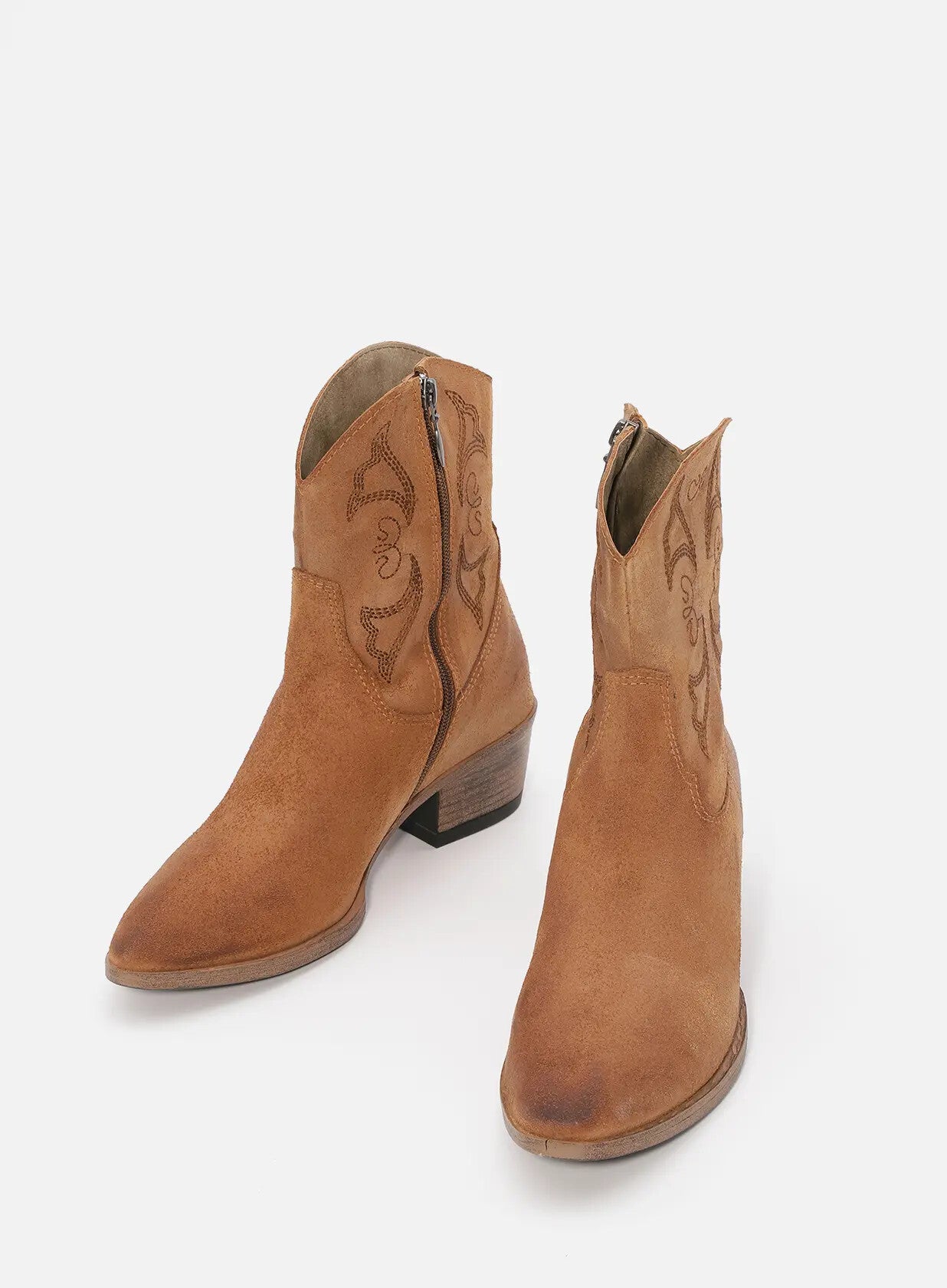 מגפוני-בוקרים-אותנטיים-אדריאן-3040