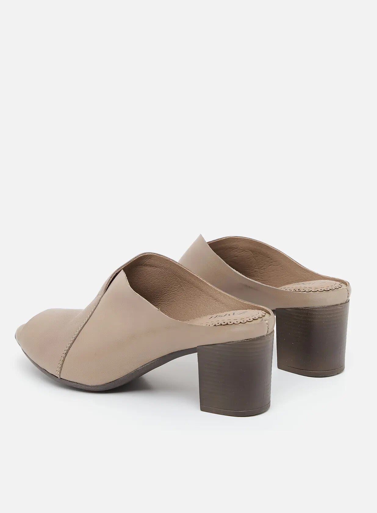 כפכפים_לנשים_דגם_אמור_8587