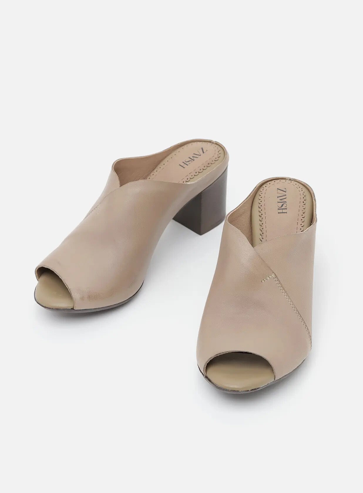 כפכפים_לנשים_דגם_אמור_8587