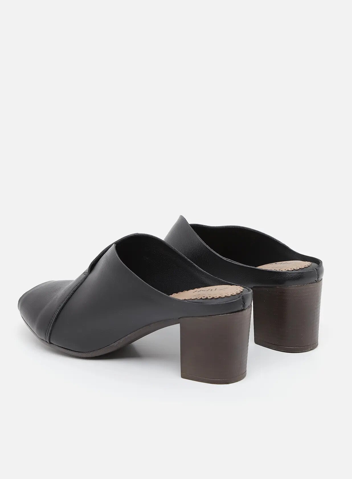 כפכפים_לנשים_דגם_אמור_8587