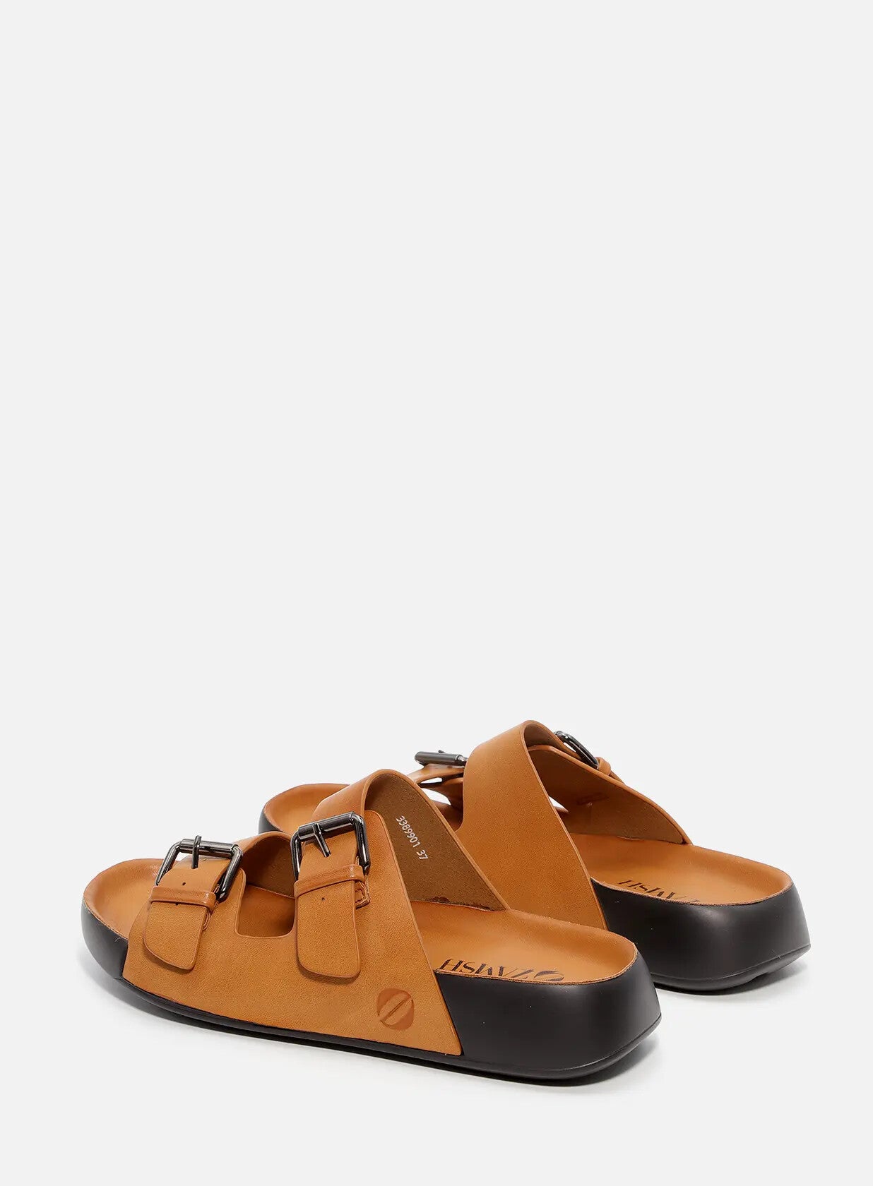 כפכפי-נוחות-tahiti