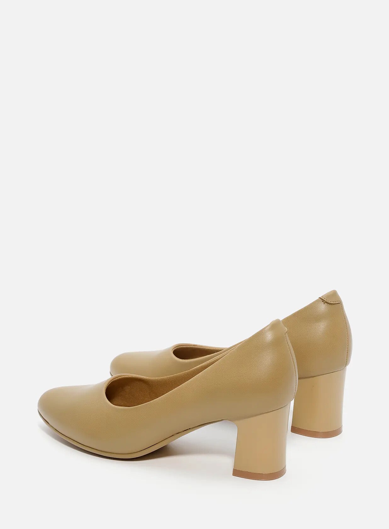 נעלי-עקב-סירה-גיין