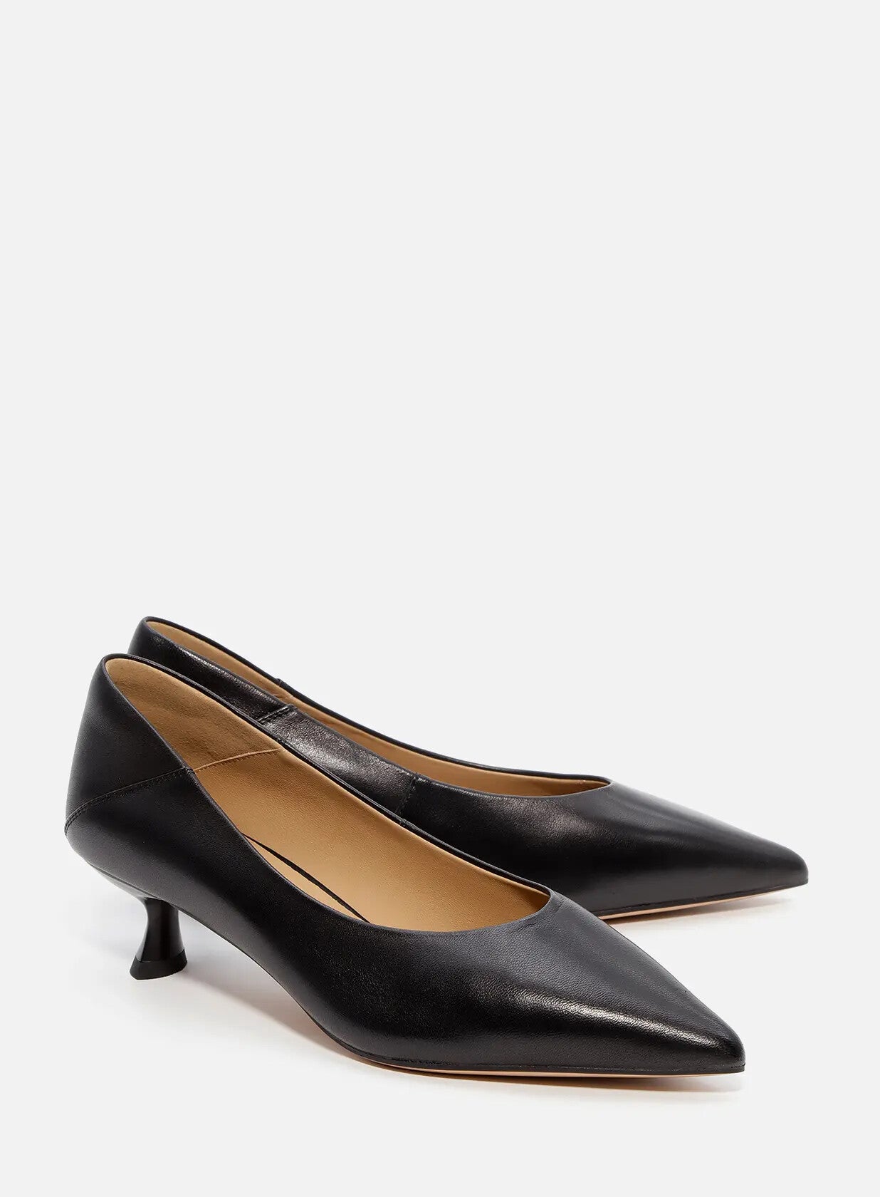 נעלי-עקב-סירה-מעור-אליז