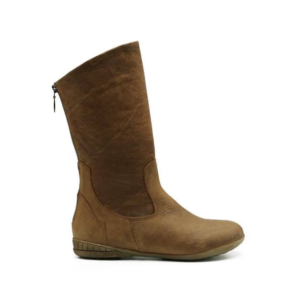 מגפיים-מעור-אליאנה-1214