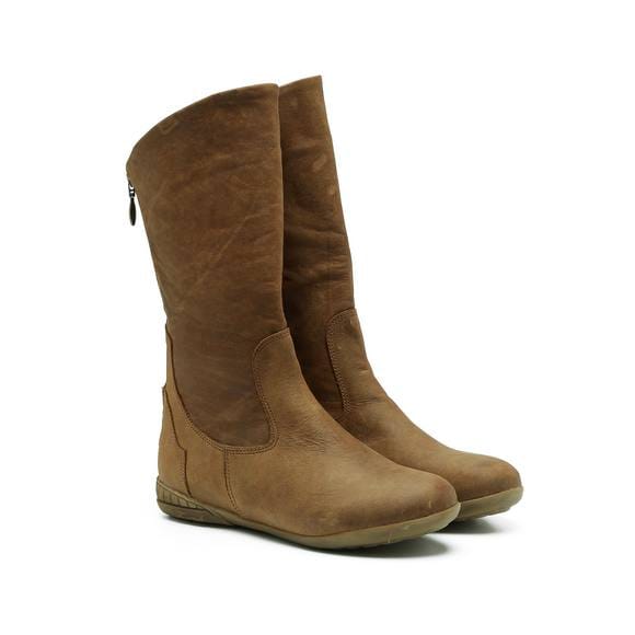 מגפיים-מעור-אליאנה-1214