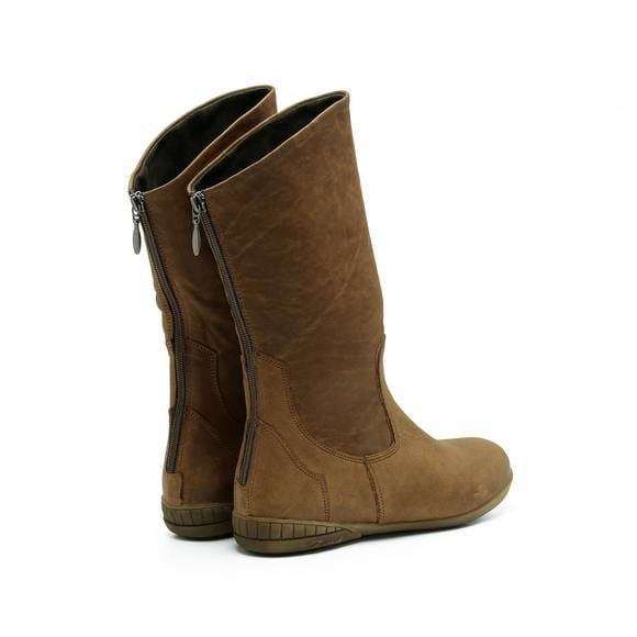 מגפיים-מעור-אליאנה-1214