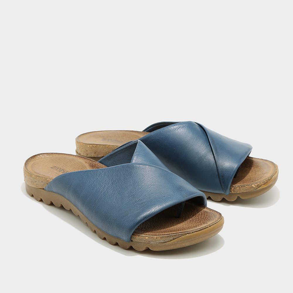 כפכפים-שטוחות-בעיצוב-בייסיק-דגם-גלי-1291