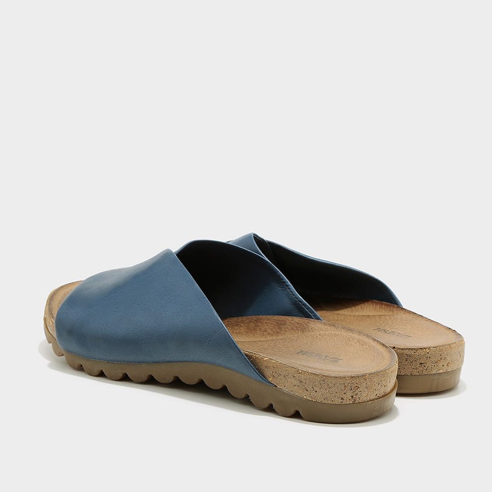 כפכפים-שטוחות-בעיצוב-בייסיק-דגם-גלי-1291