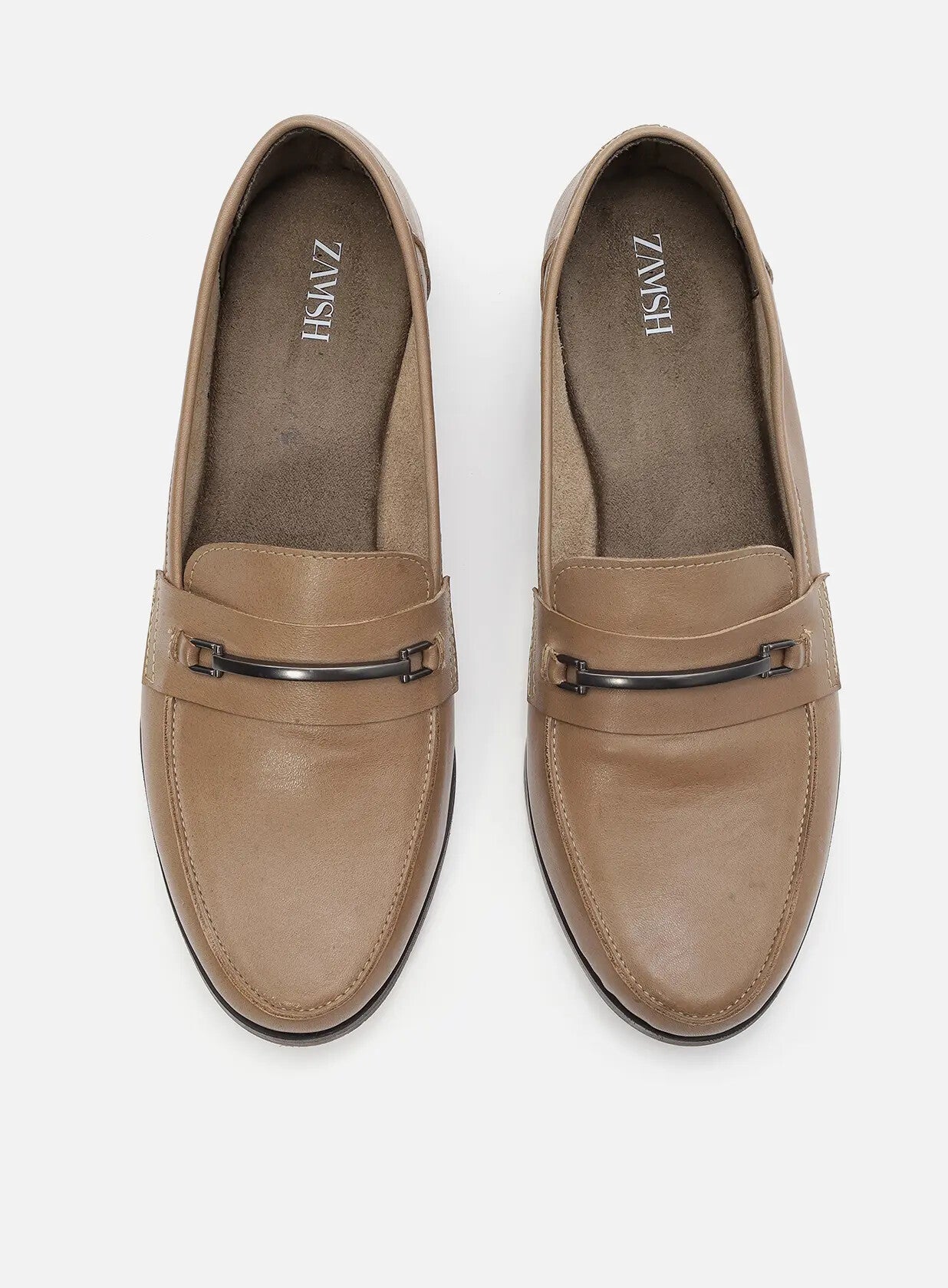 נעלי-מוקסין-מעור-הלנה