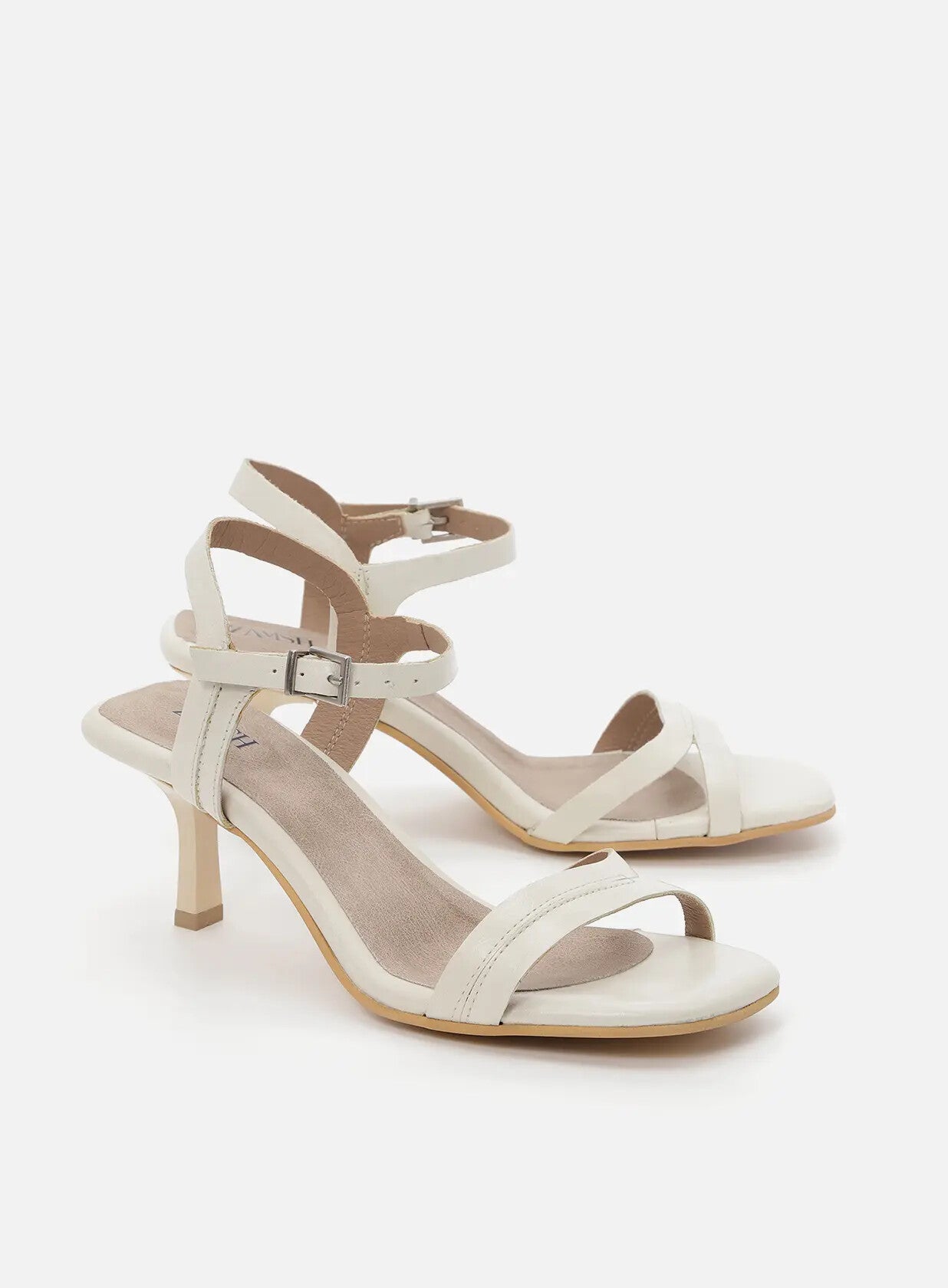 סנדלי-עקב-מעור-rania