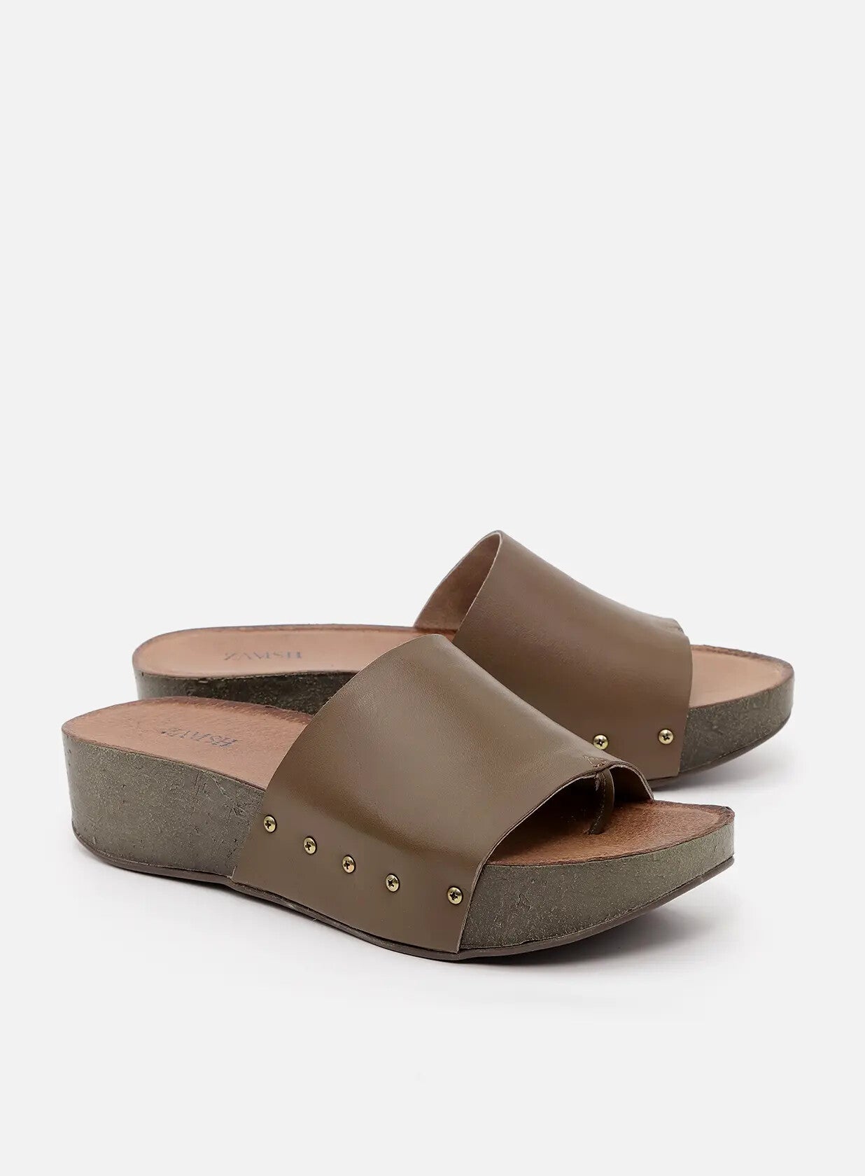 כפכפי-פלטפורמה-מעור-sheera