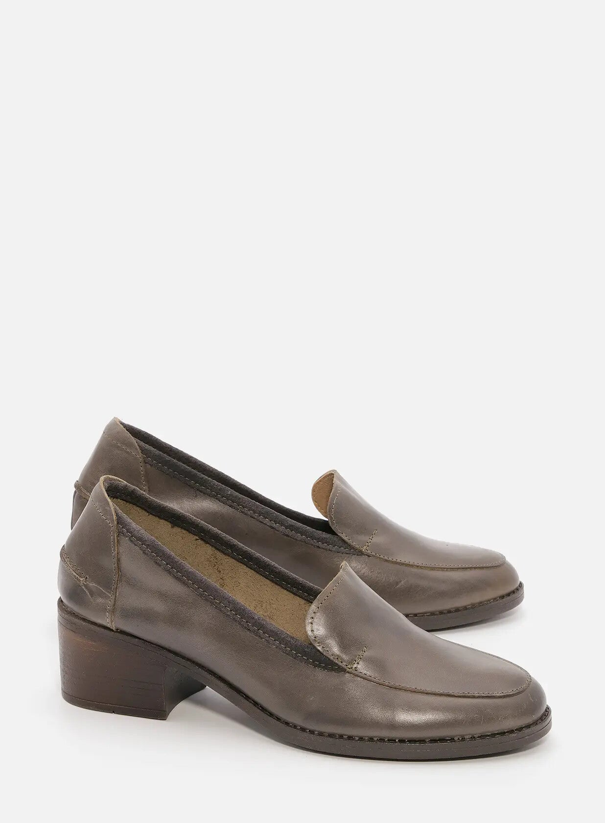 כפכפי-לייזר-מעור-alice