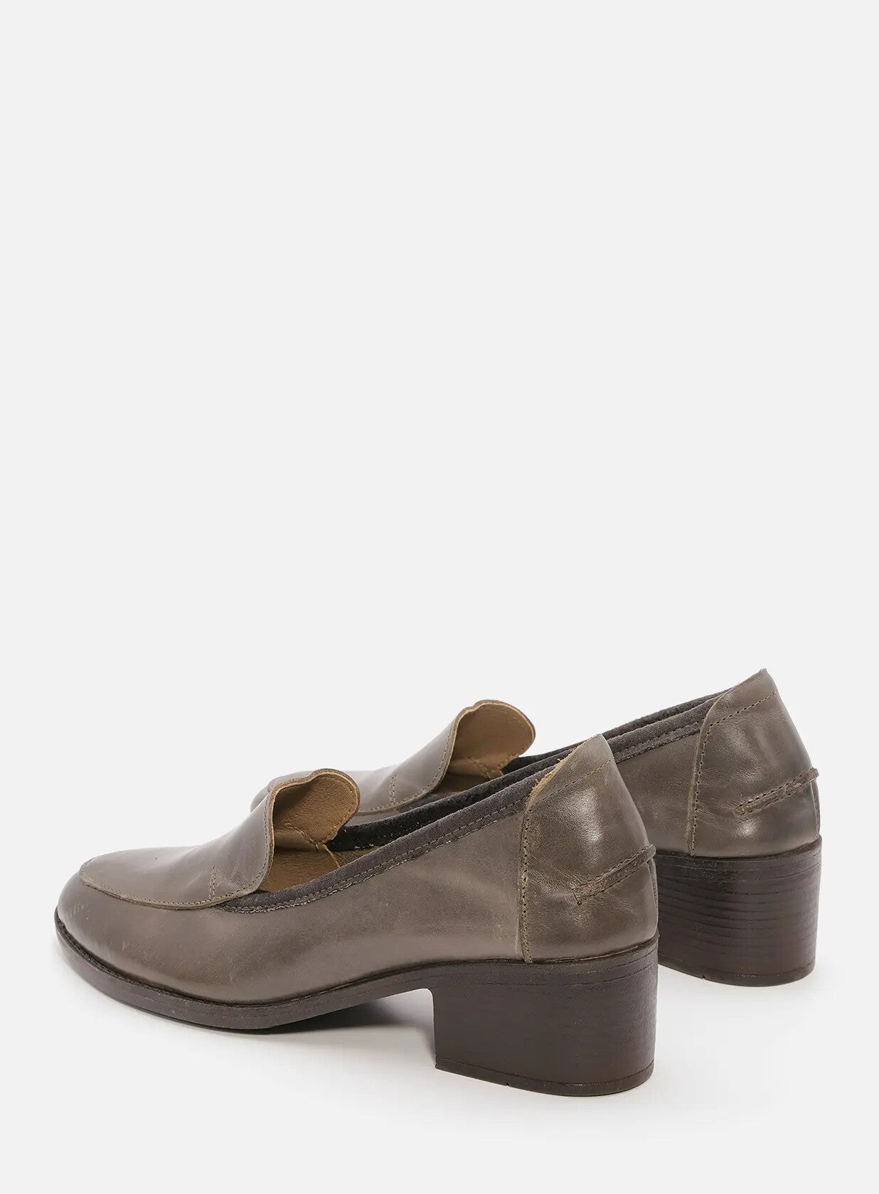 כפכפי-לייזר-מעור-alice