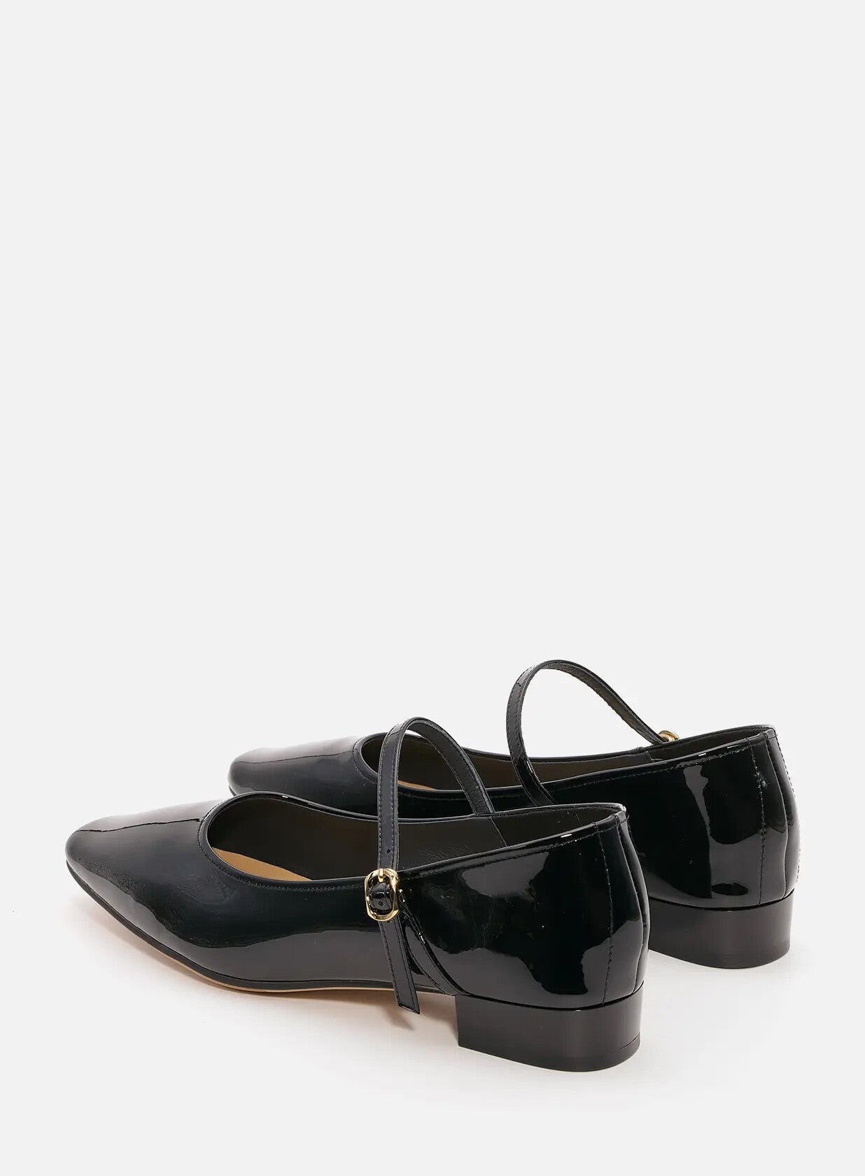 נעלי-עקב-מעור-mila