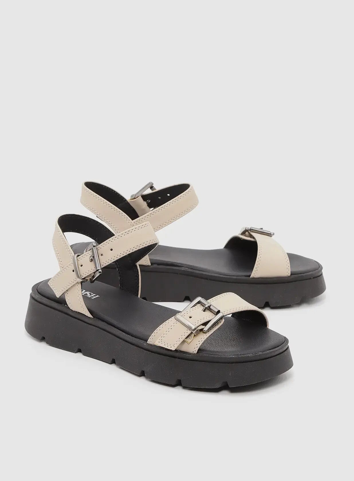 סנדלי-פלטפורמה-טבעוניים-michelle