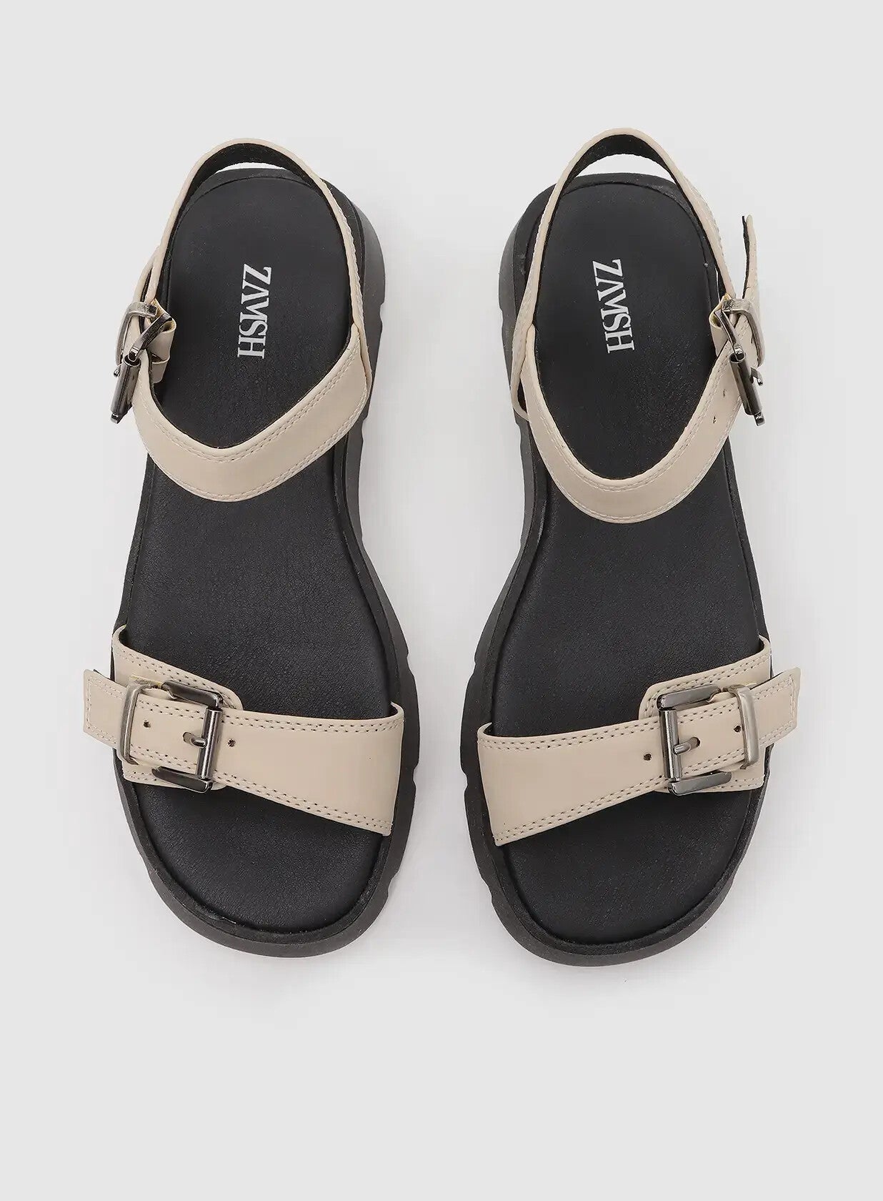 סנדלי-פלטפורמה-טבעוניים-michelle