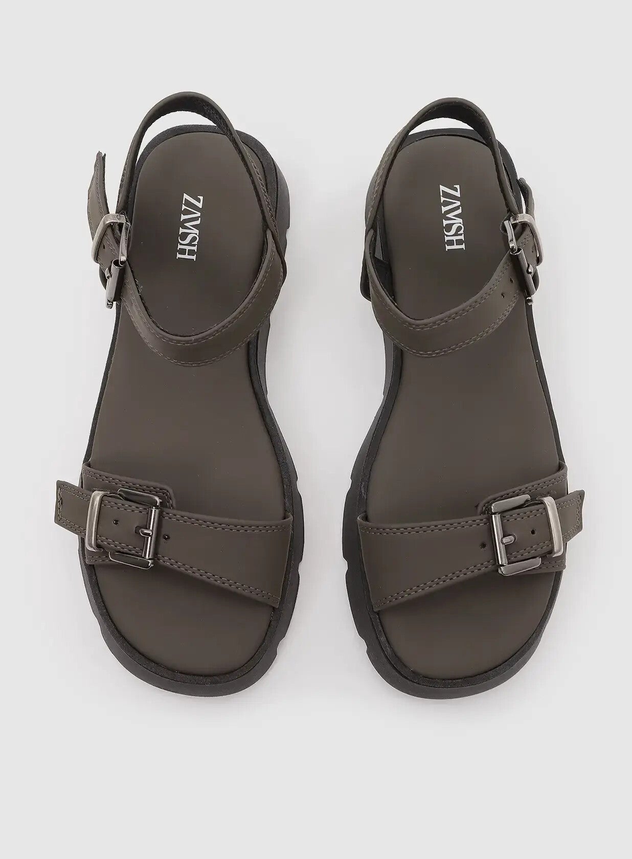 סנדלי-פלטפורמה-טבעוניים-michelle