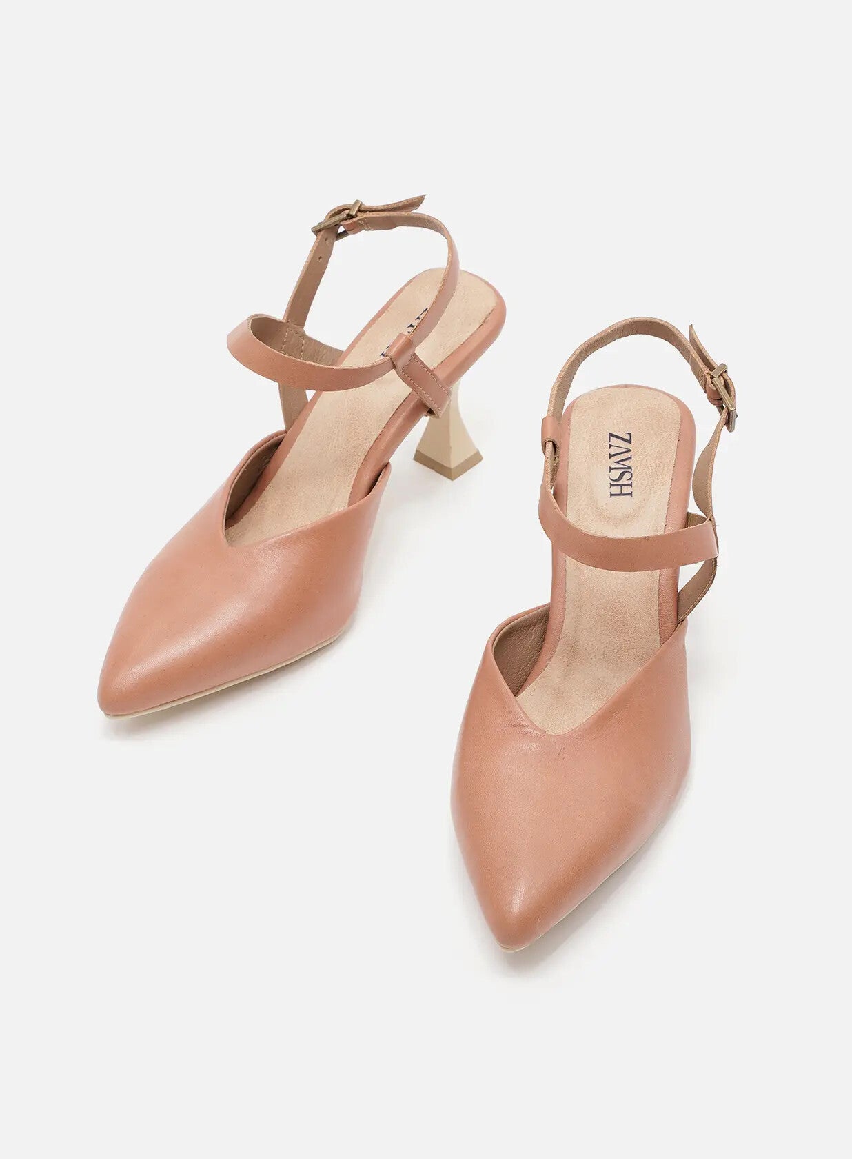 שאנל-שפיץ-עקב-7-אבזם-אחורי