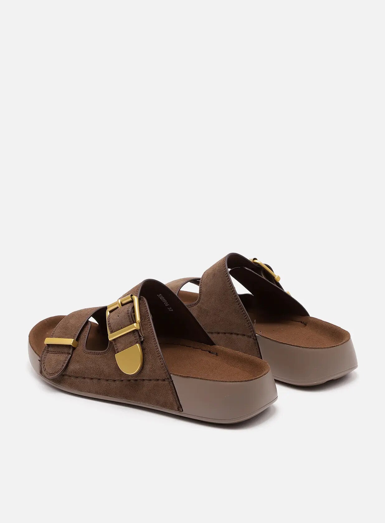 כפכפי-נוחות-מזמש-nina