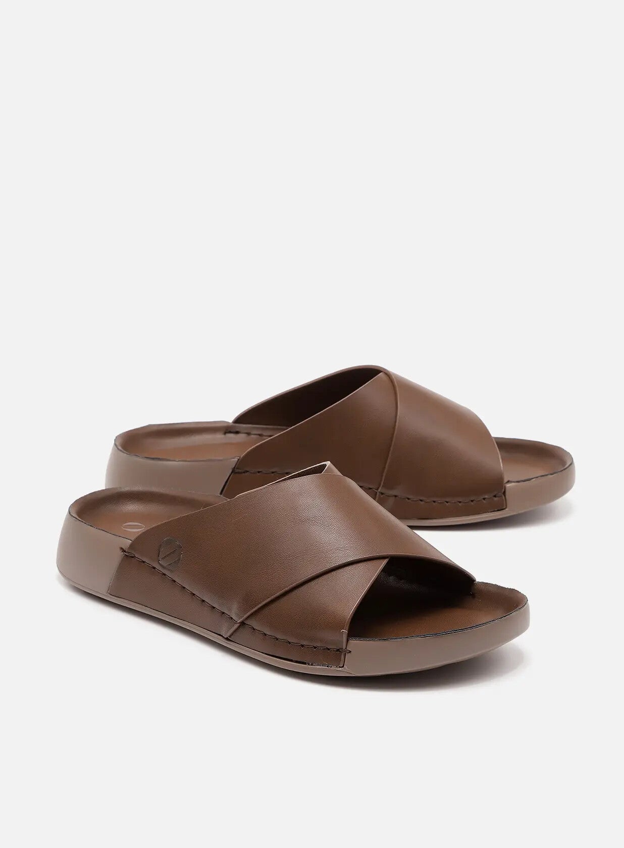 כפכפי-נוחות-x-טבעוניים-louise