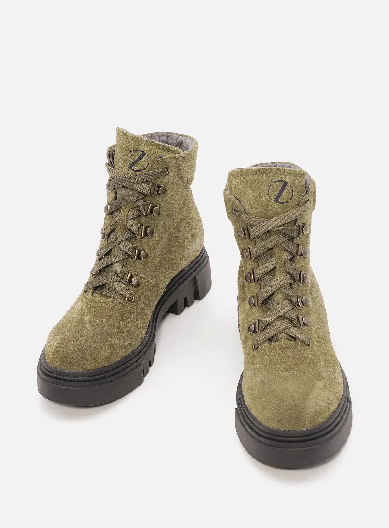 מגפוני-קומבט-מזמש-נבדה