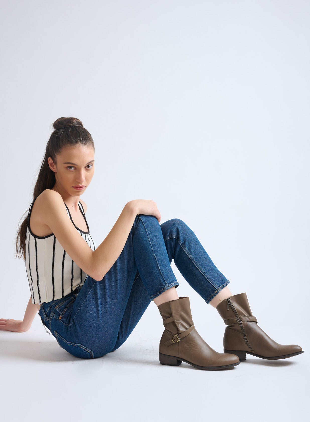 מגפונים-מעור-טנסי