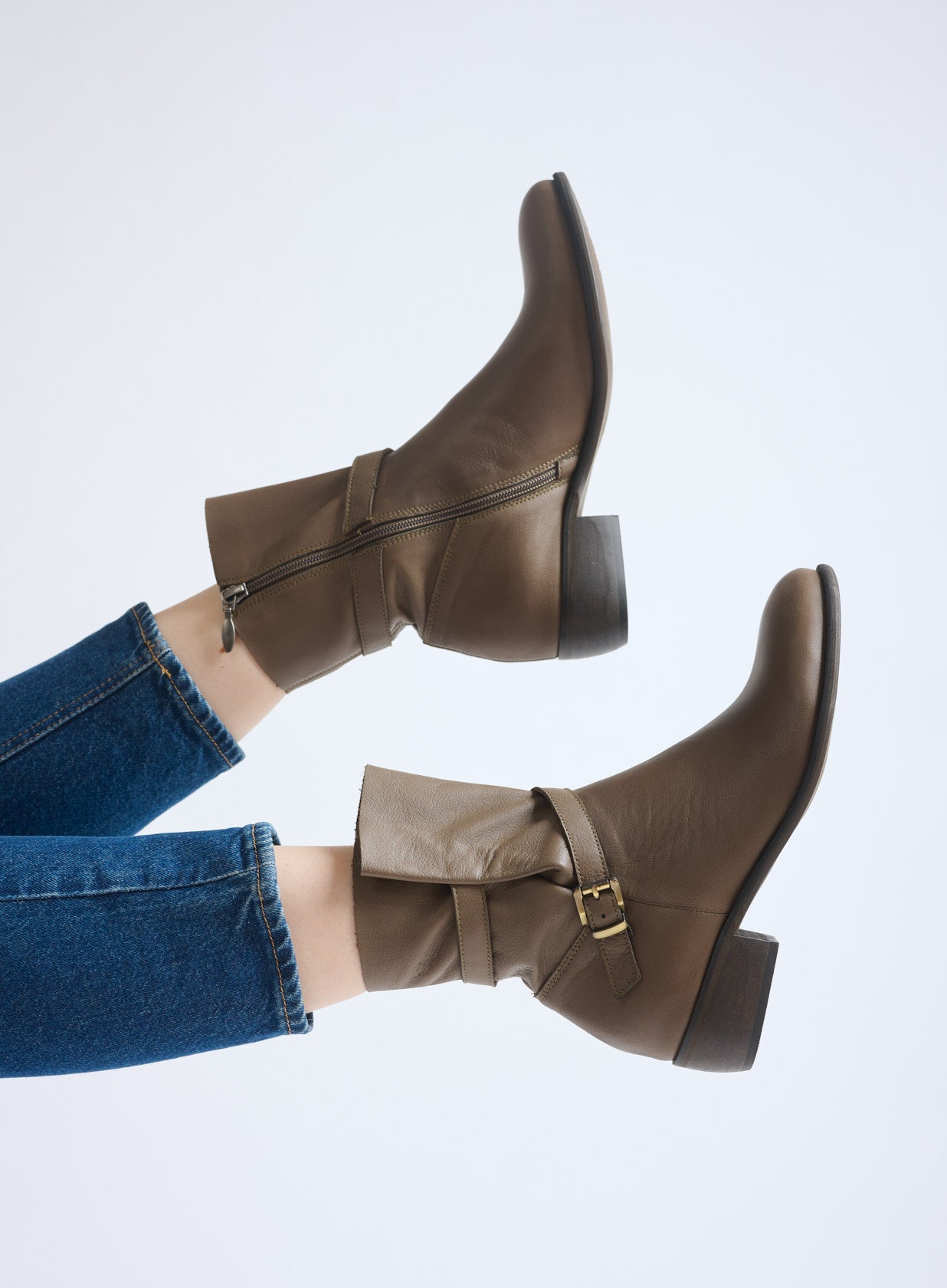 מגפונים-מעור-טנסי