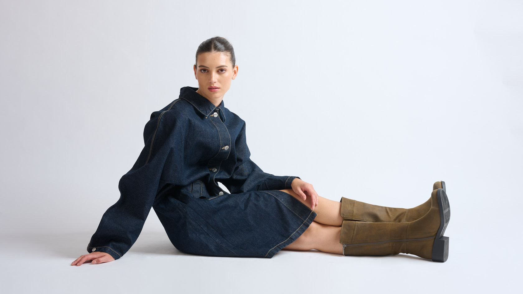 מגפיים-גבוהים-טבעוניים-סקרמנטו