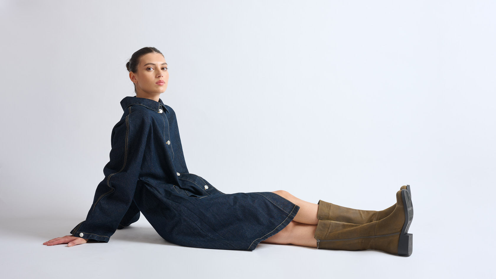 מגפיים-גבוהים-טבעוניים-סקרמנטו