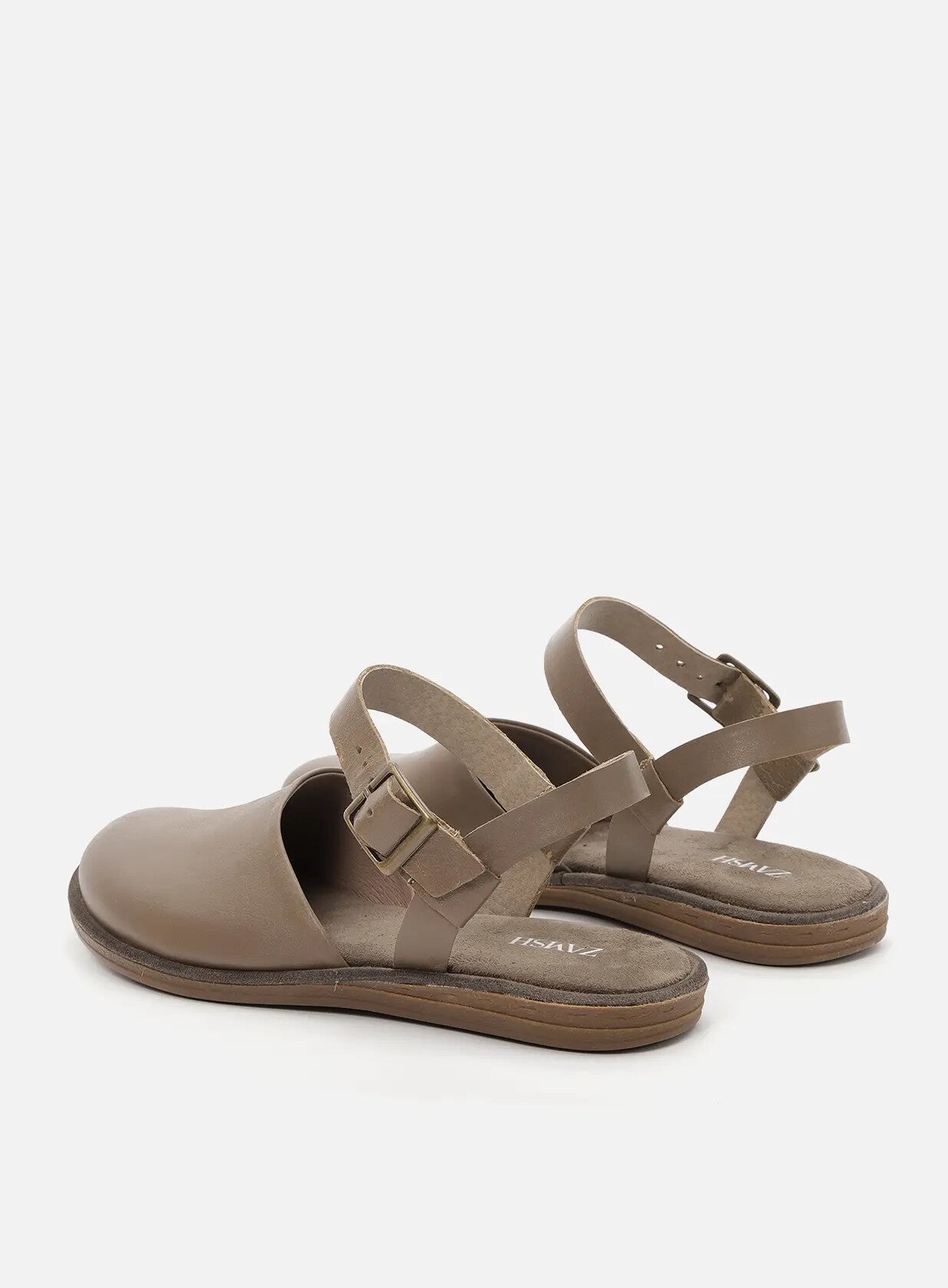 סנדלים-סגורים-מעור-amelia