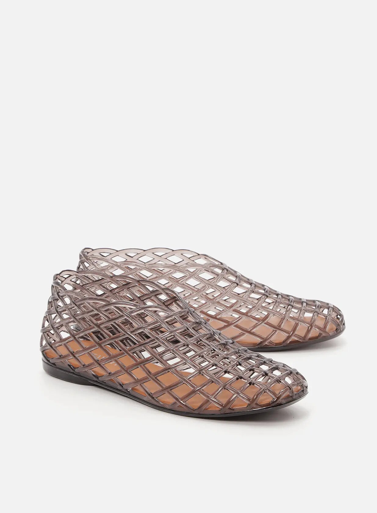 נעלי-רשת-שטוחות-jelly-joy