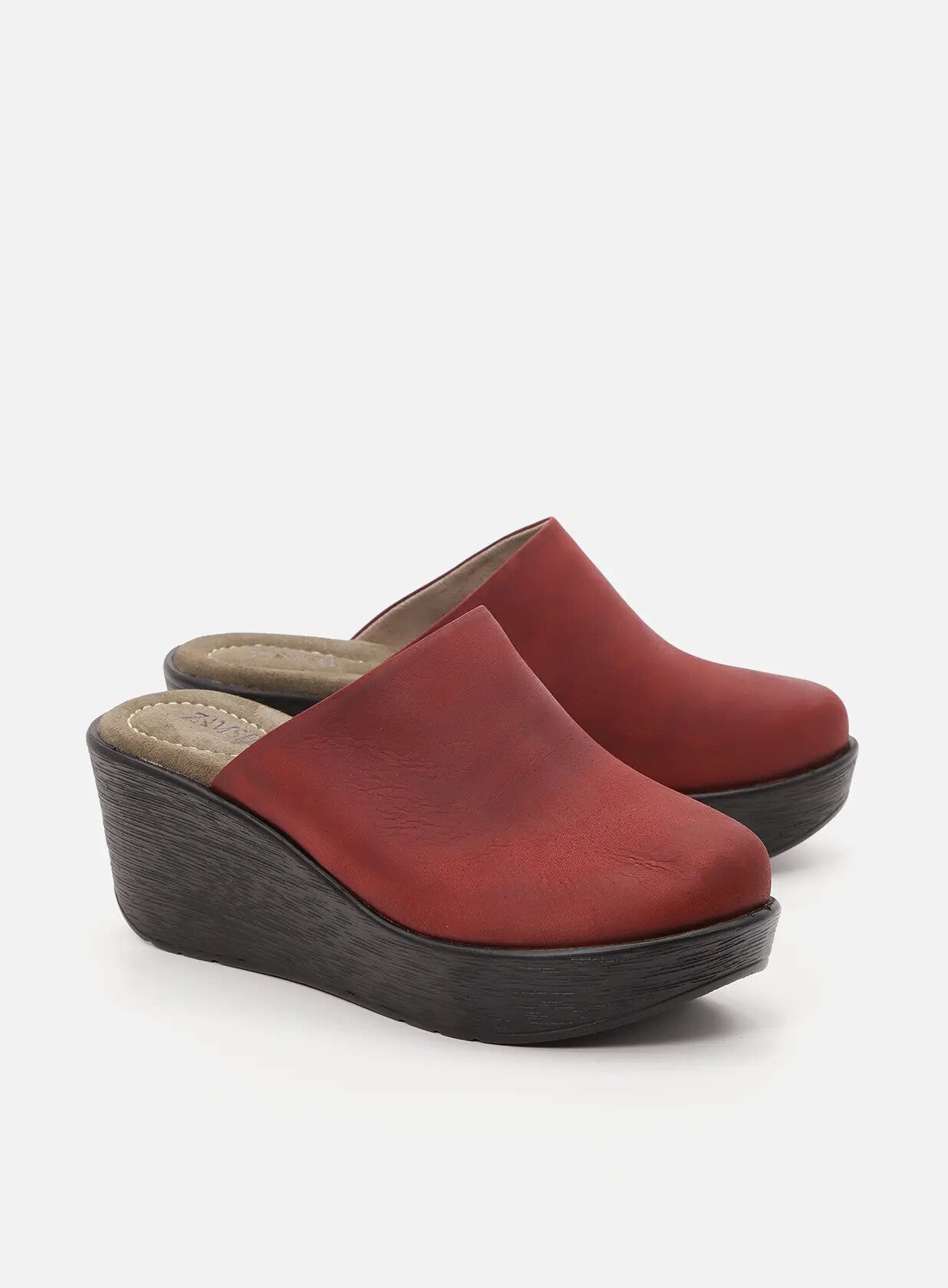 כפכפי-פלטפורמה-adele