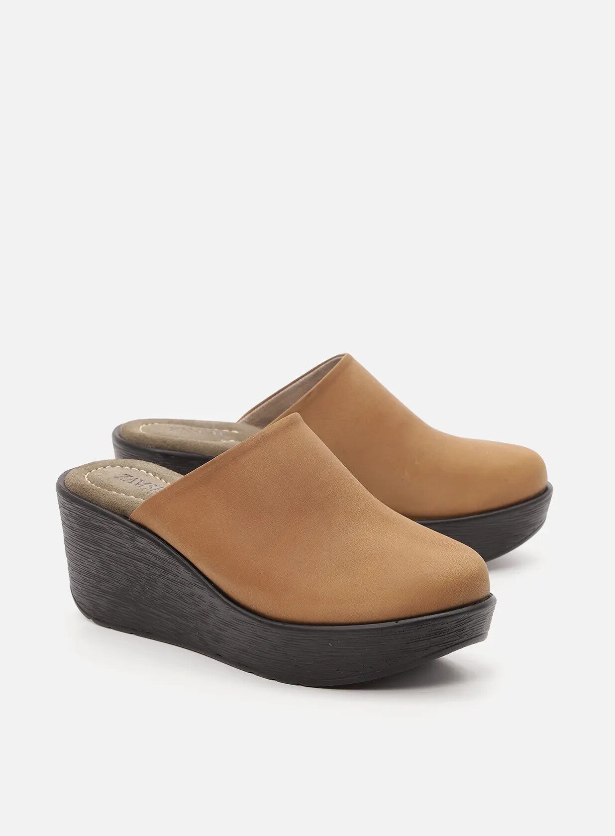 כפכפי-פלטפורמה-adele