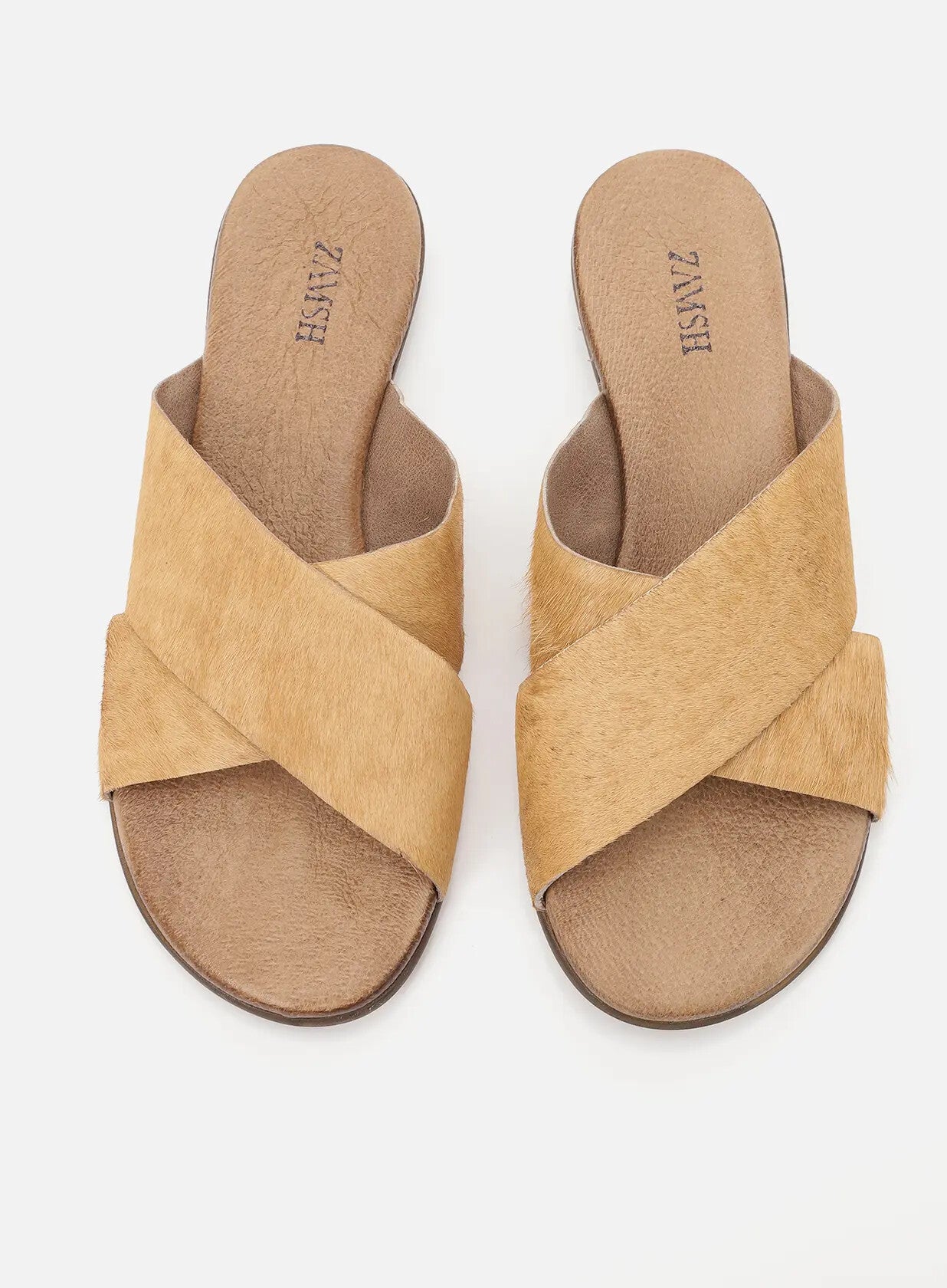 כפכפי-איקס-שטוחים-דגם-שרון-1687