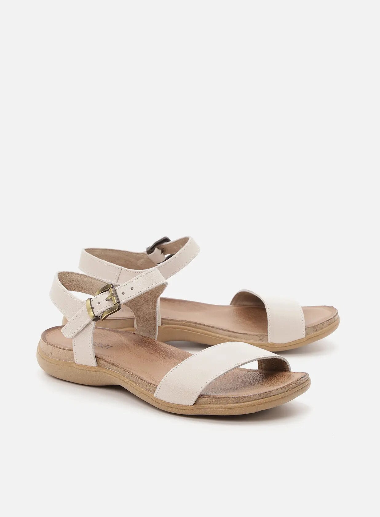 סנדלי-נוחות-שטוחות-דגם-היליי-1383