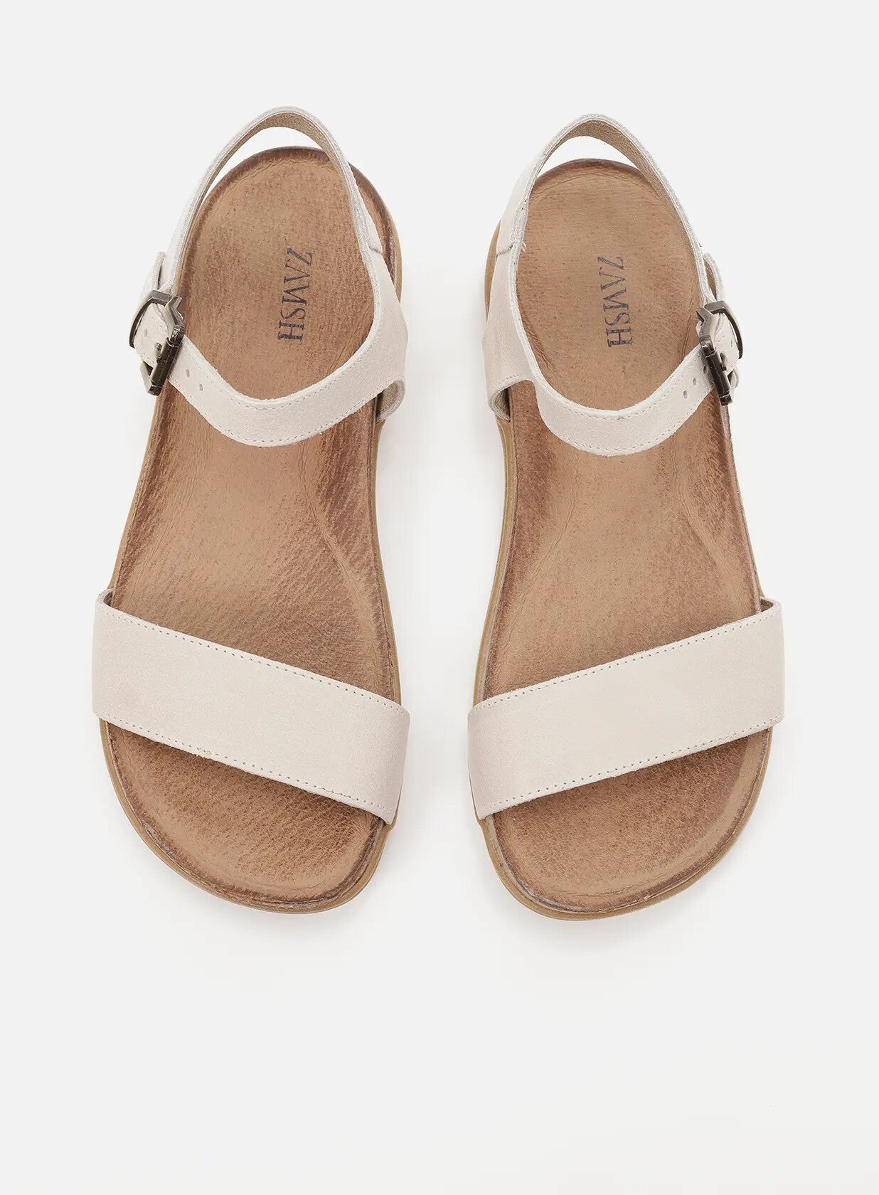 סנדלי-נוחות-שטוחות-דגם-היליי-1383