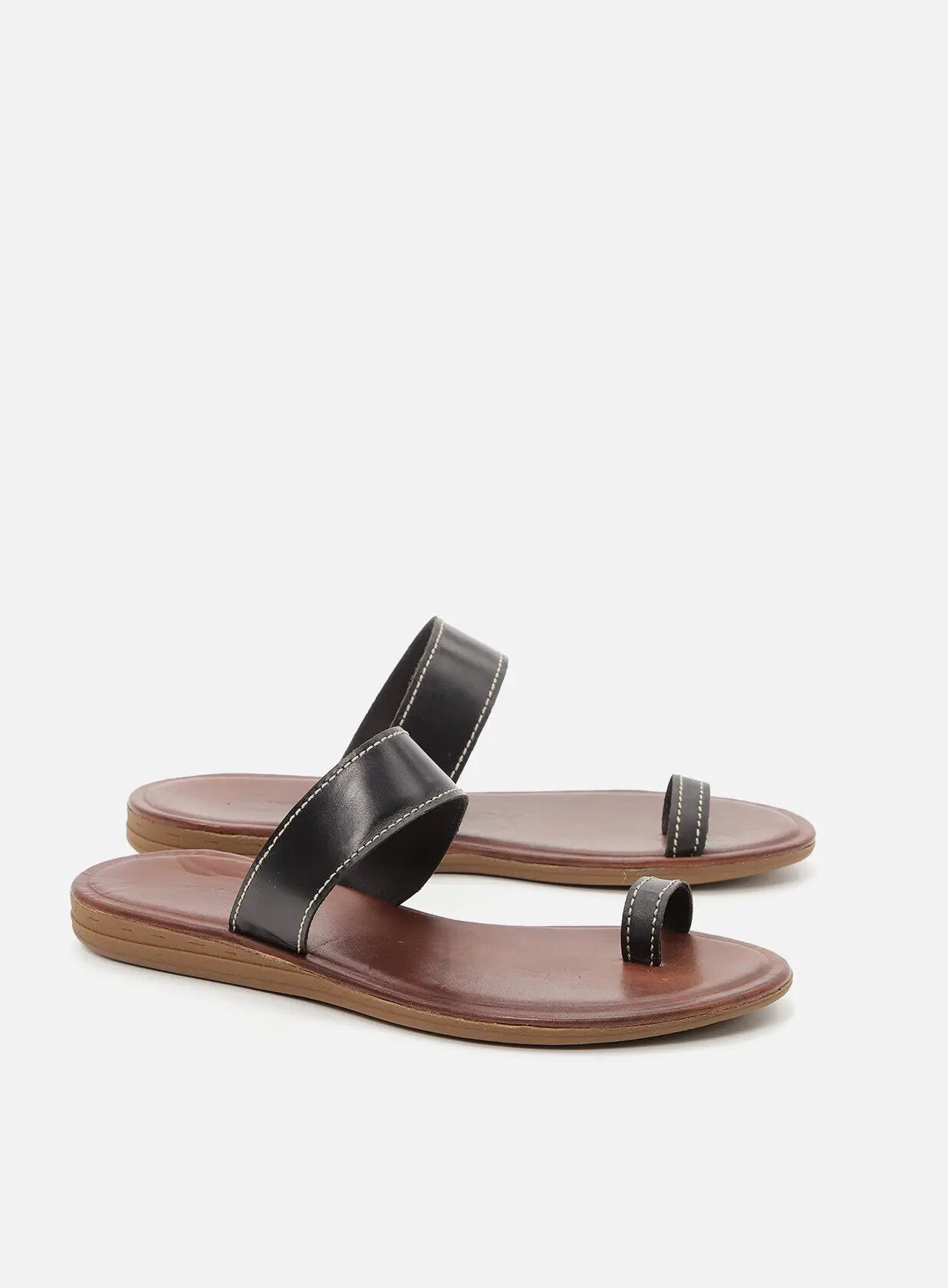 כפכפי-בוהן-מעור-alya