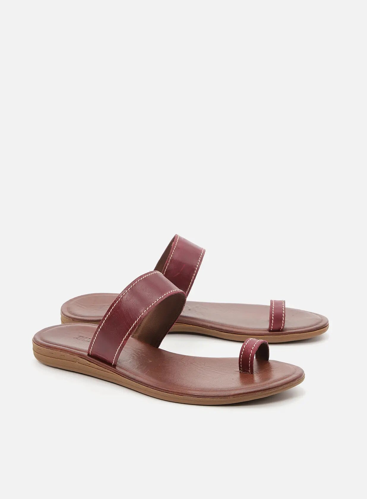 כפכפי-בוהן-מעור-alya