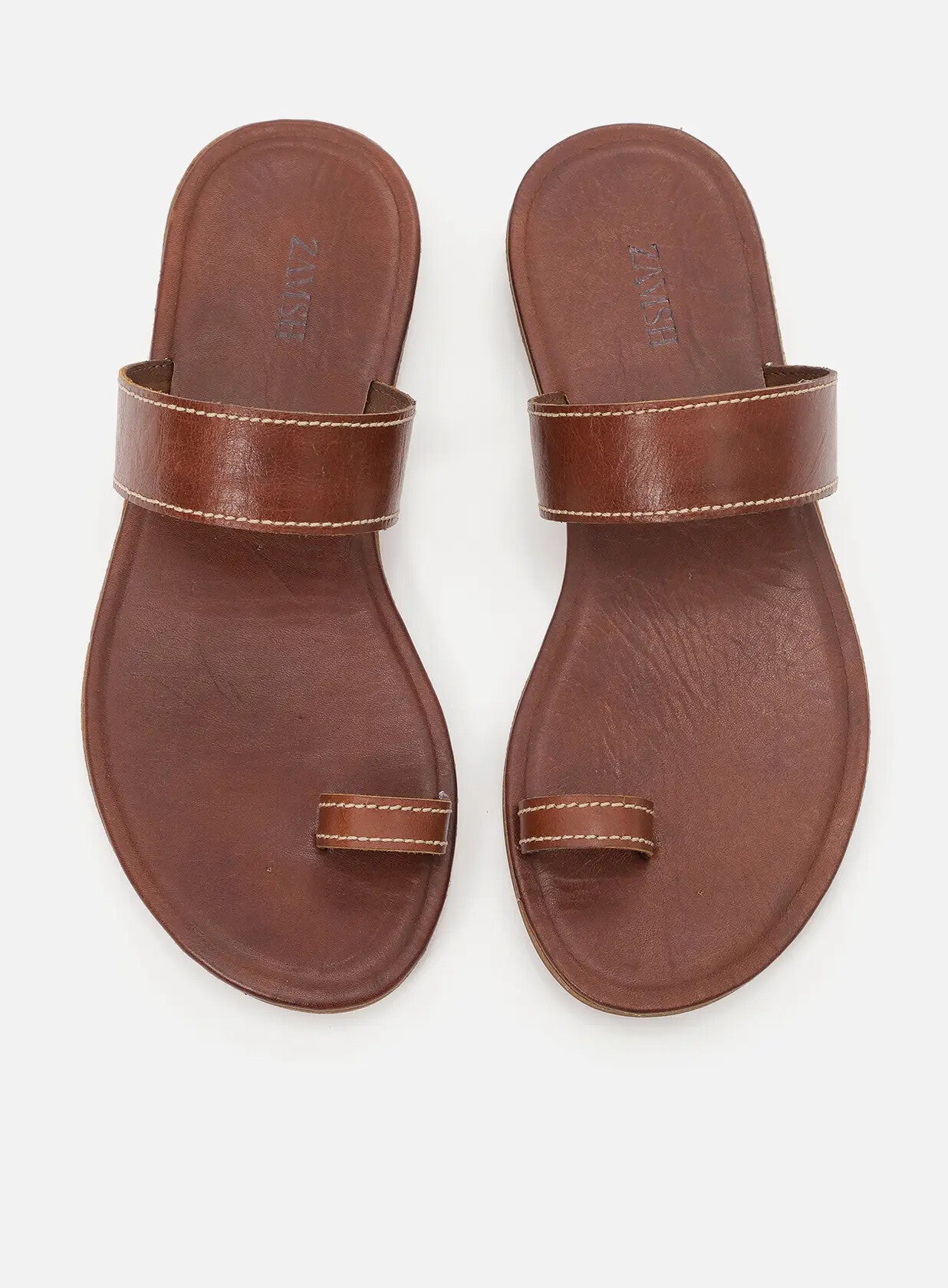 כפכפי-בוהן-מעור-alya