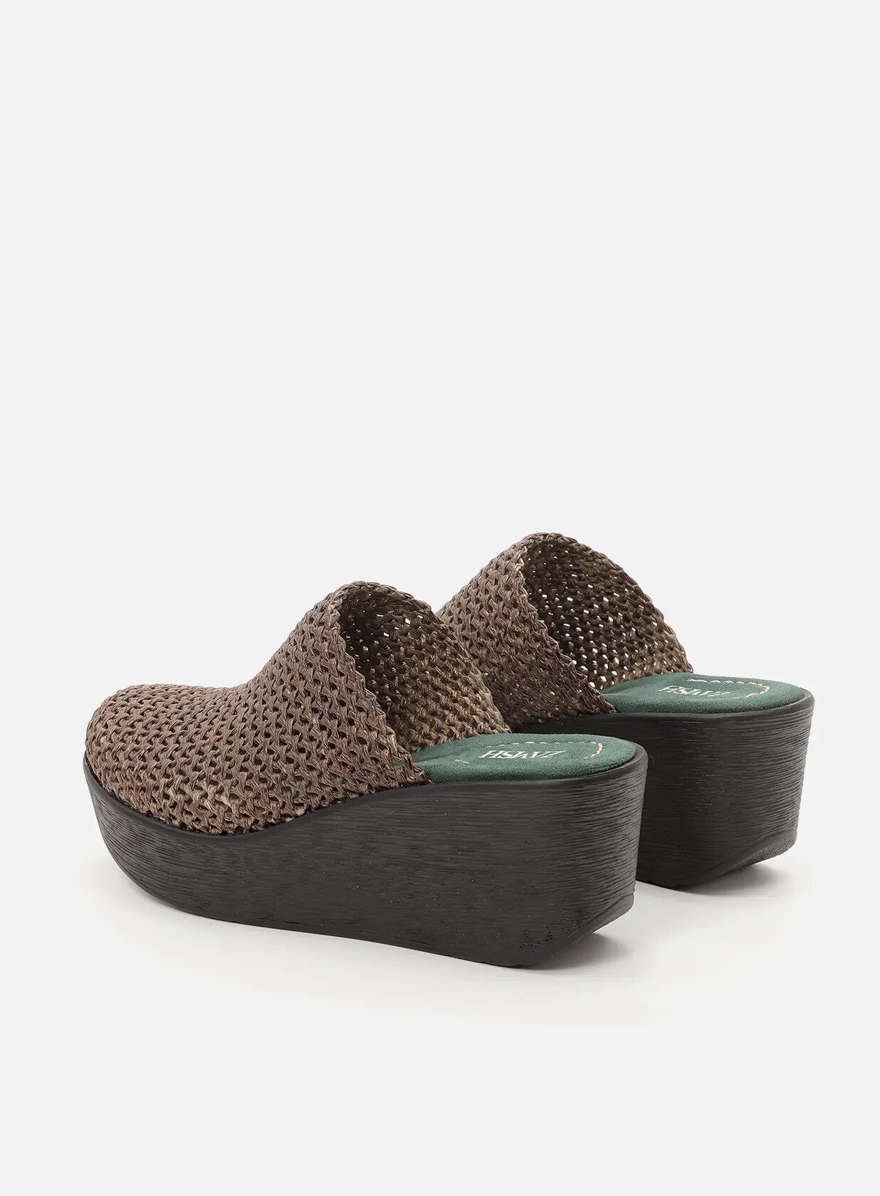 כפכפי-פלטפורמה-טבעוניים-diane