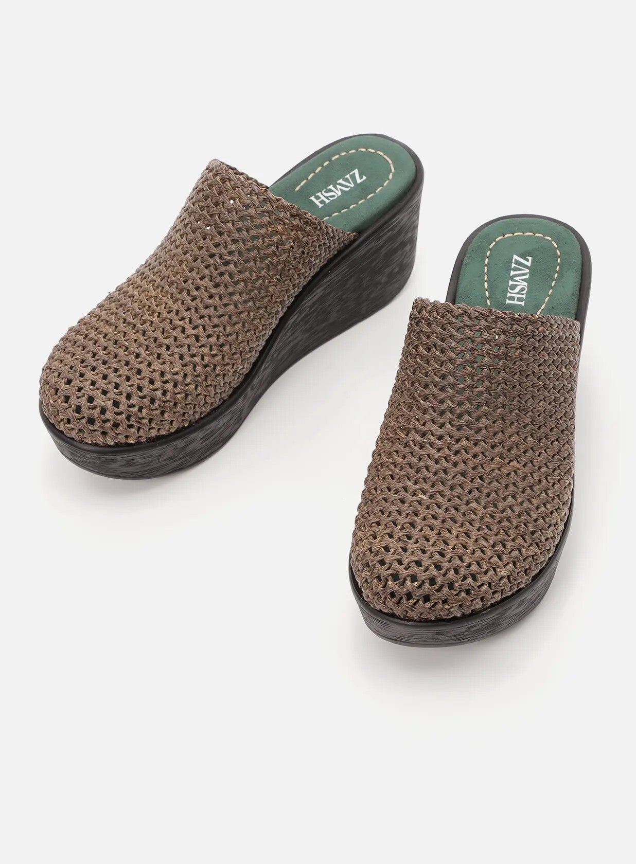 כפכפי-פלטפורמה-טבעוניים-diane