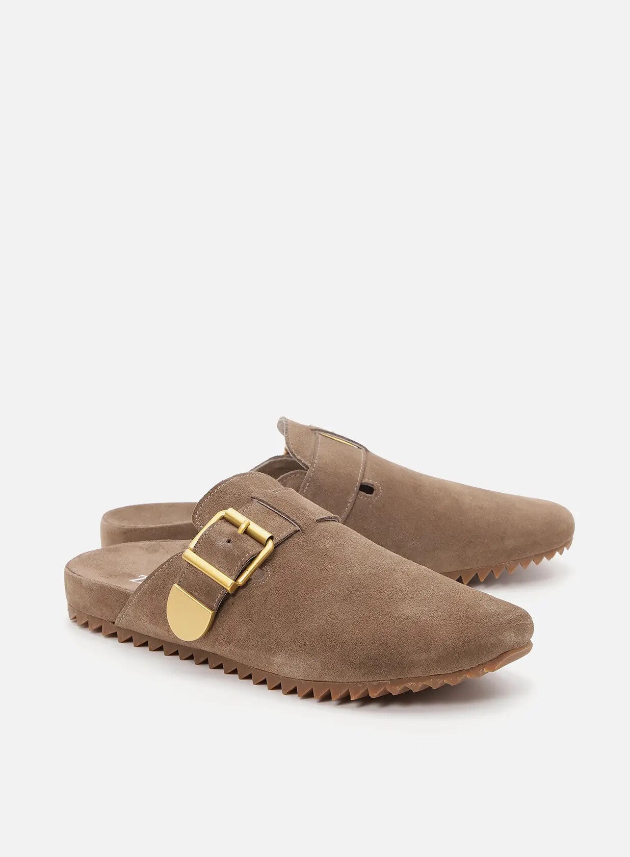 כפכפי-זמש-עם-אבזם-alix