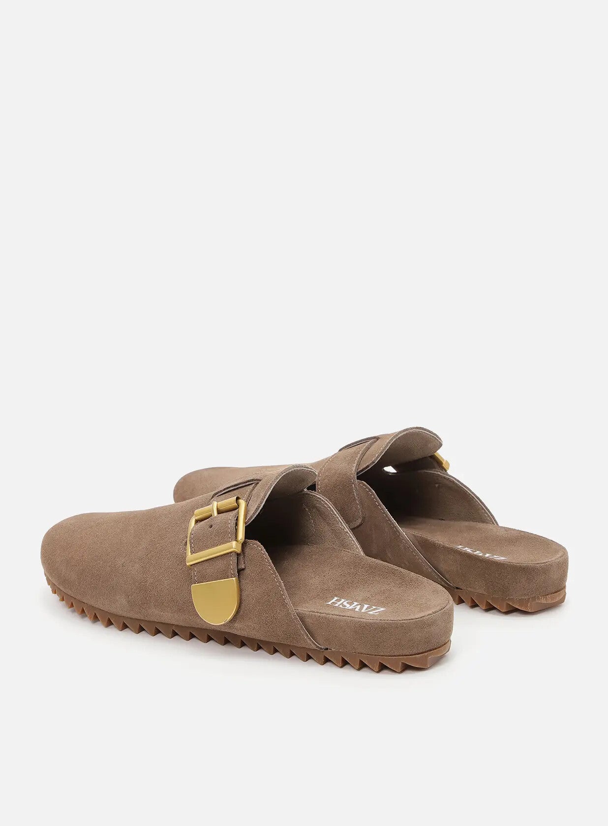 כפכפי-זמש-עם-אבזם-alix