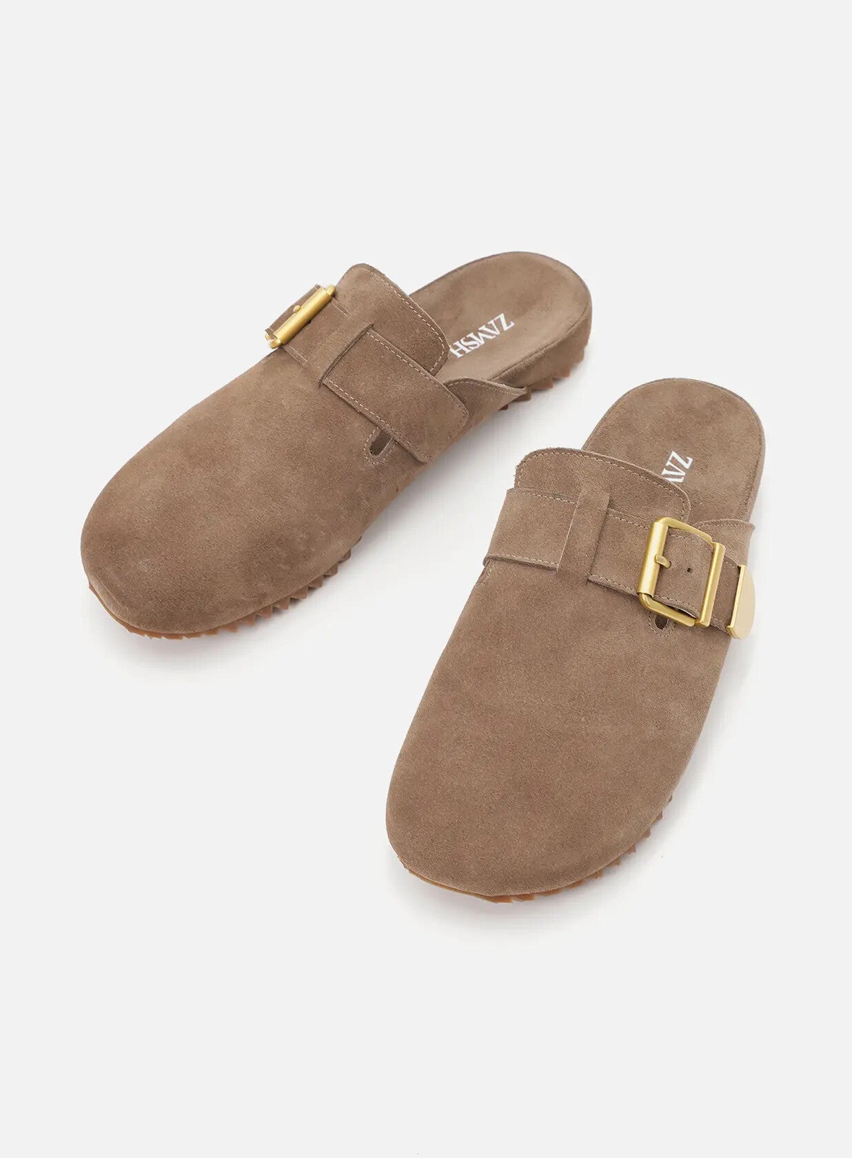 כפכפי-זמש-עם-אבזם-alix