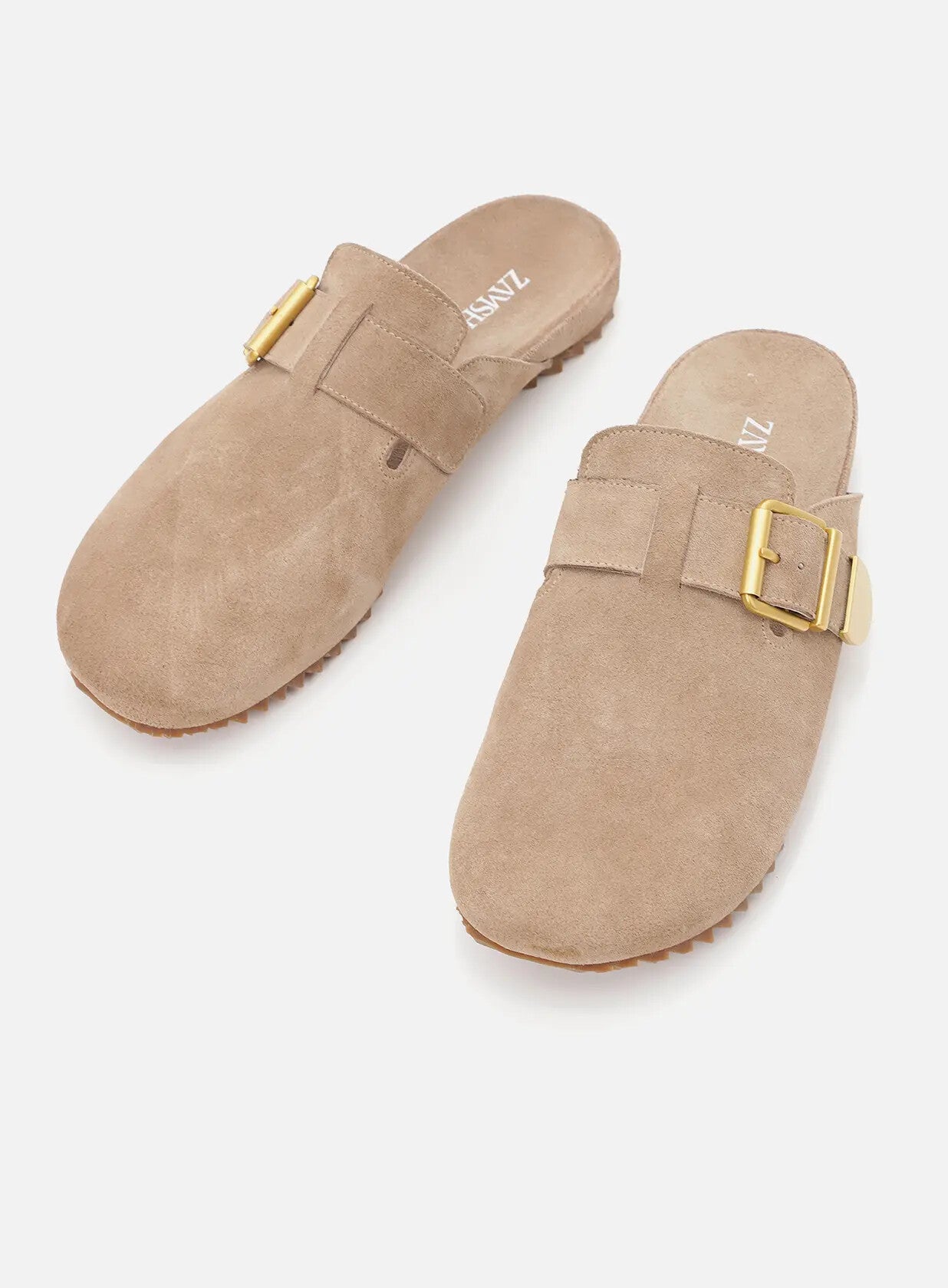 כפכפי-זמש-עם-אבזם-alix