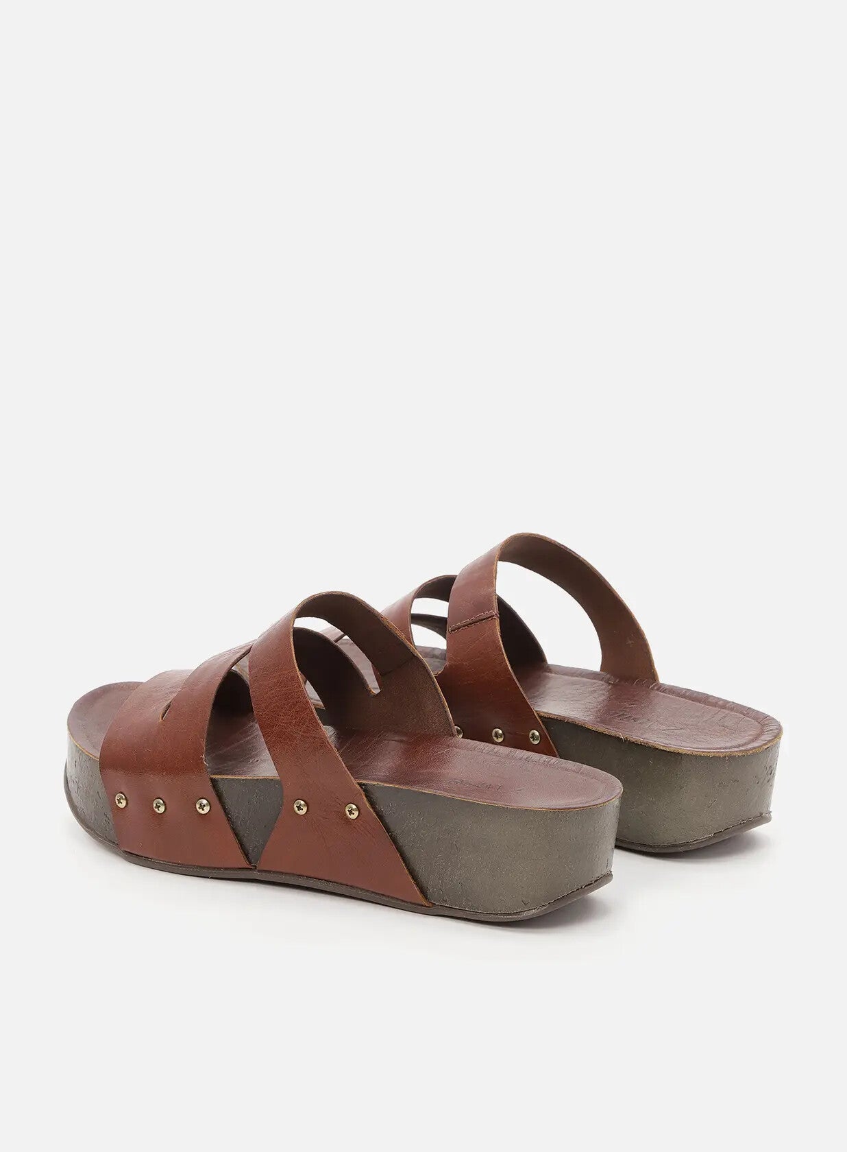 כפכפי-פלטפורמה-מעור-lya