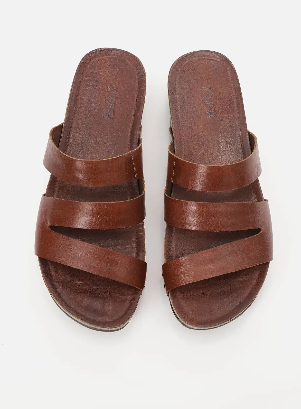 כפכפי-פלטפורמה-מעור-lya