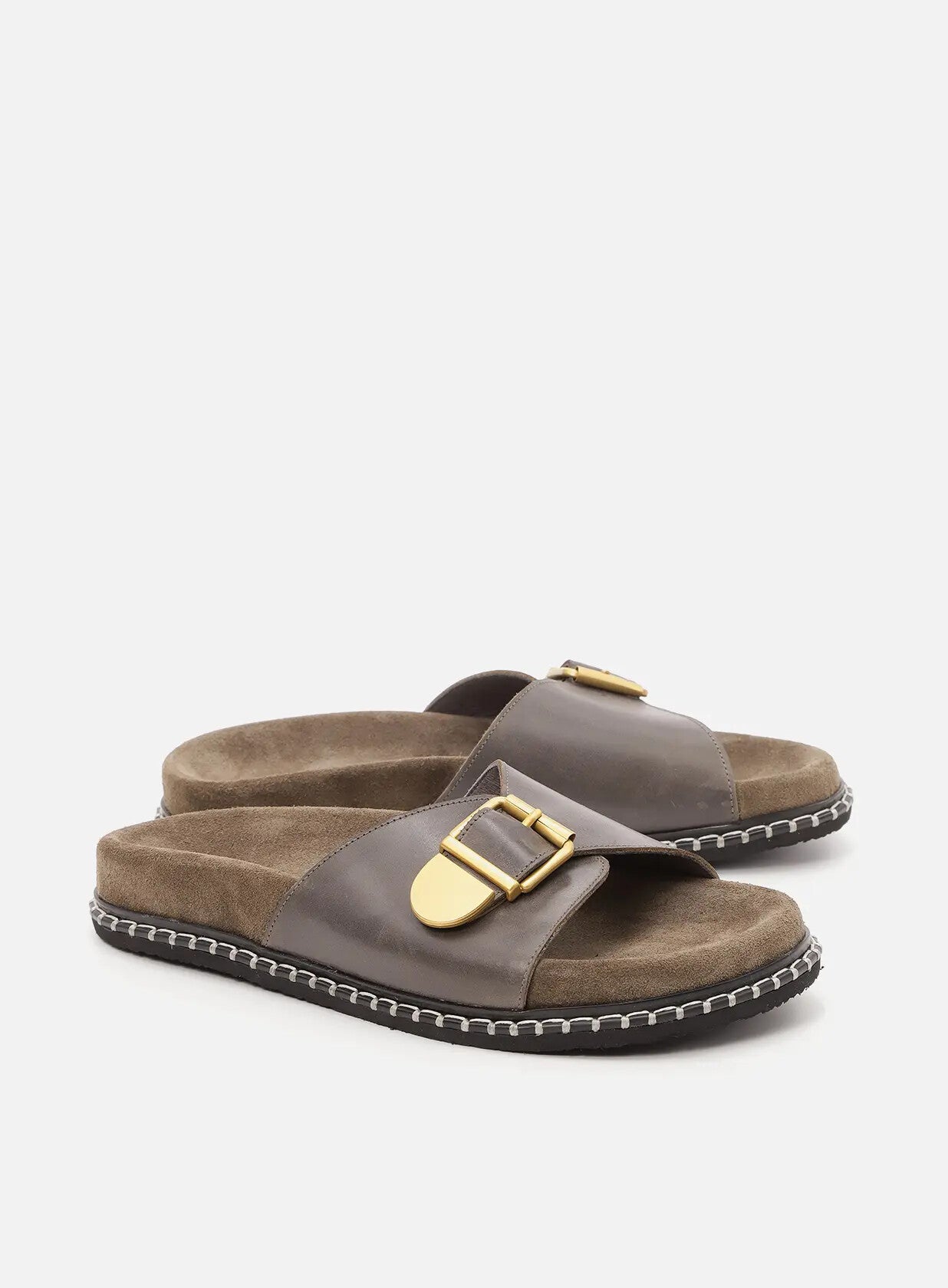 כפכפי-נוחות-מעור-mia